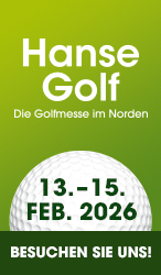 Hanse Golf